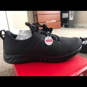 New Balance Fresh Foam Cruz